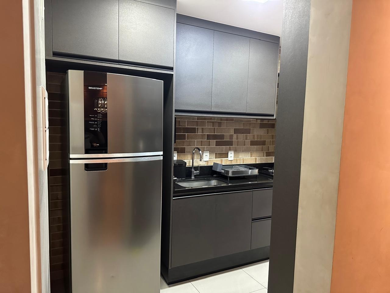 Apartamento, 3 quartos, 87 m² - Foto 5