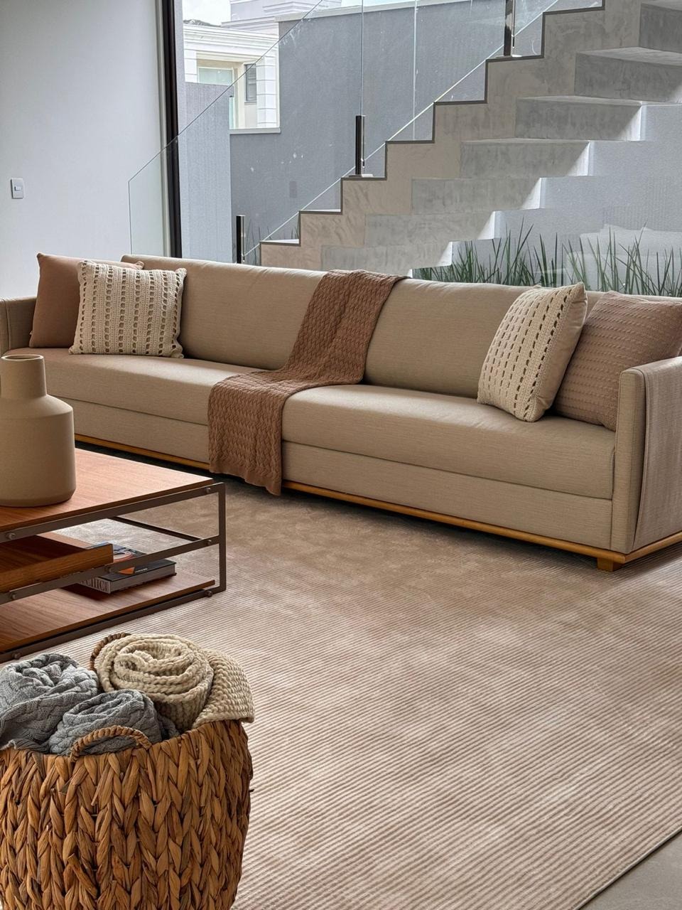 Casa, 4 quartos, 540 m² - Foto 6