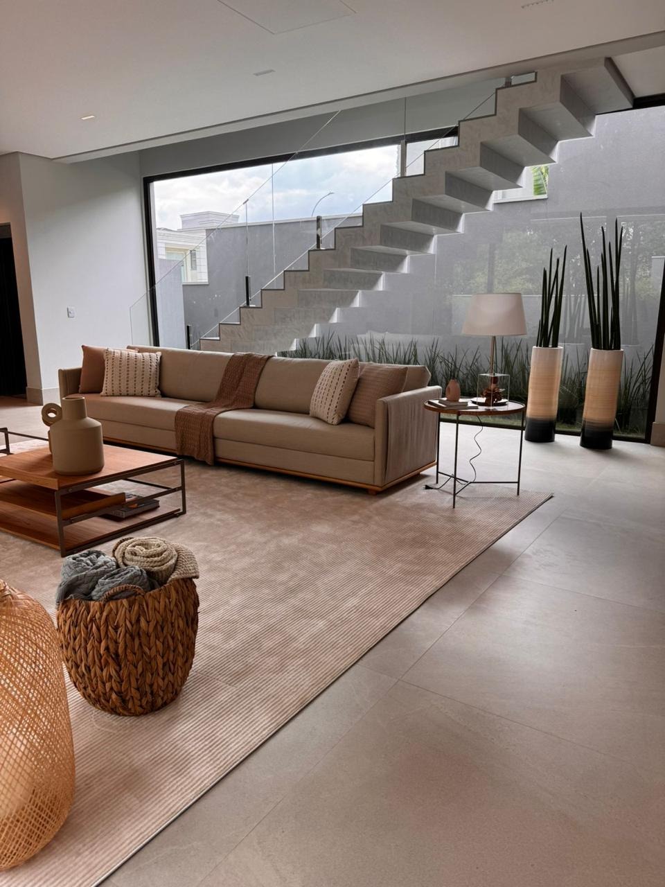 Casa, 4 quartos, 540 m² - Foto 1