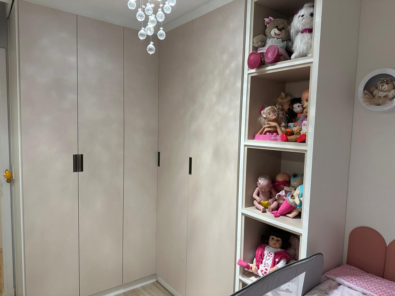 Apartamento, 3 quartos, 87 m² - Foto 23