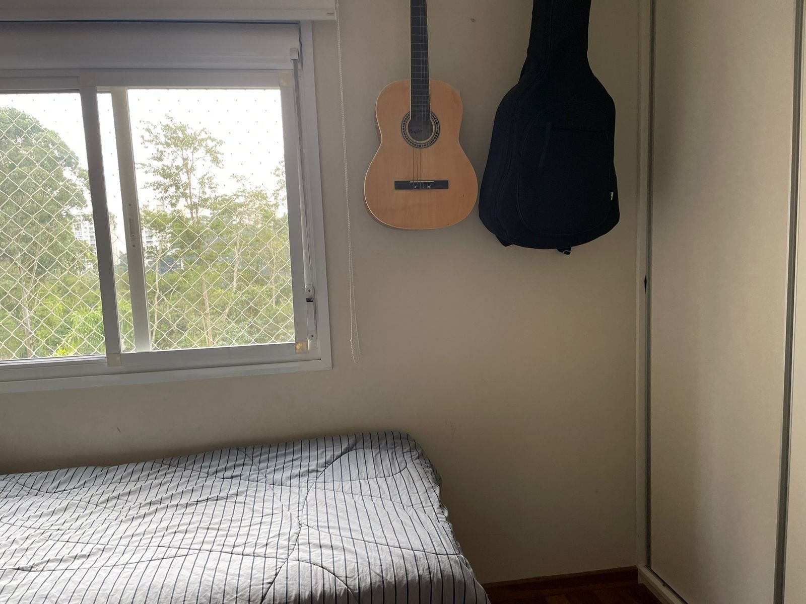 Apartamento, 2 quartos, 74 m² - Foto 18
