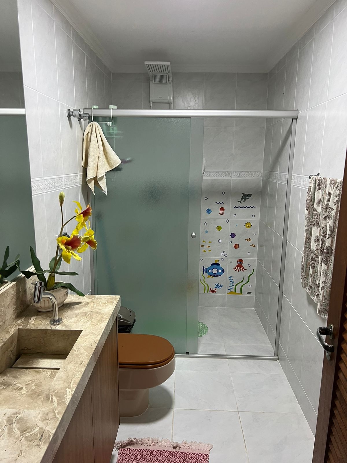 Casa, 4 quartos, 540 m² - Foto 50