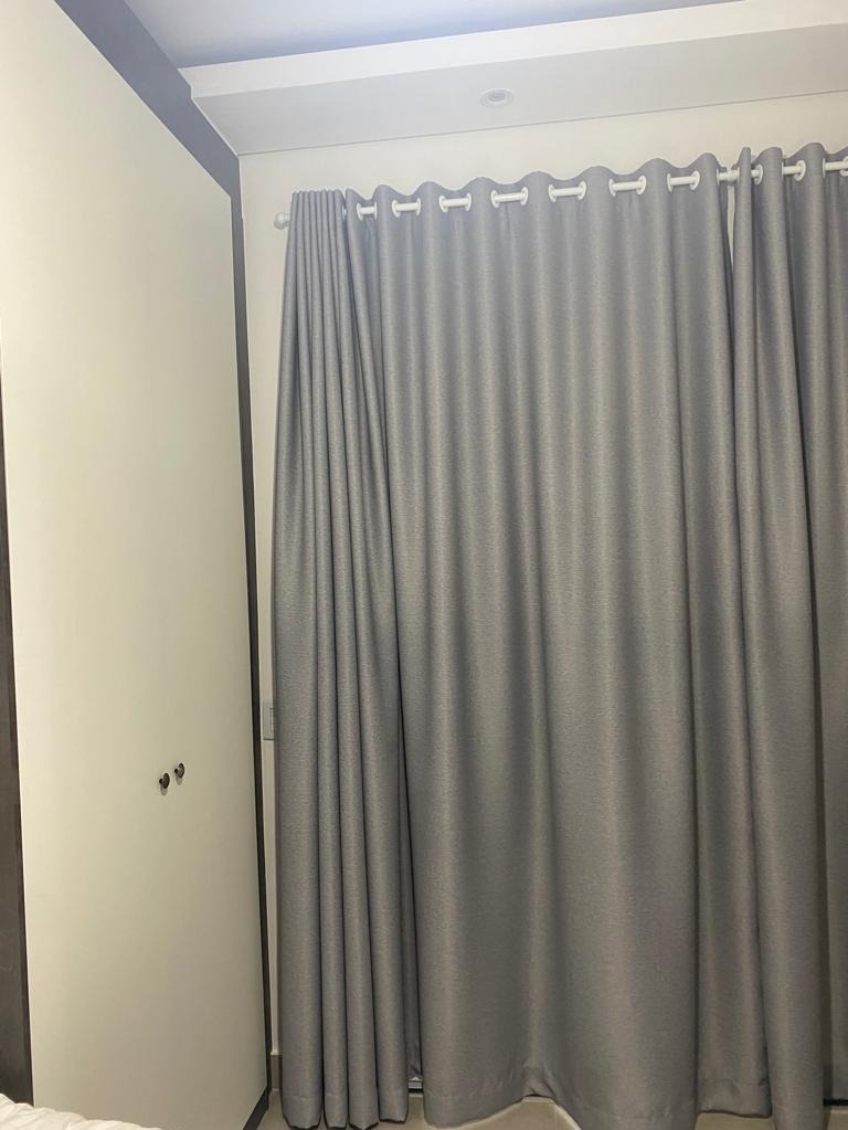 Apartamento, 1 quarto, 50 m² - Foto 15