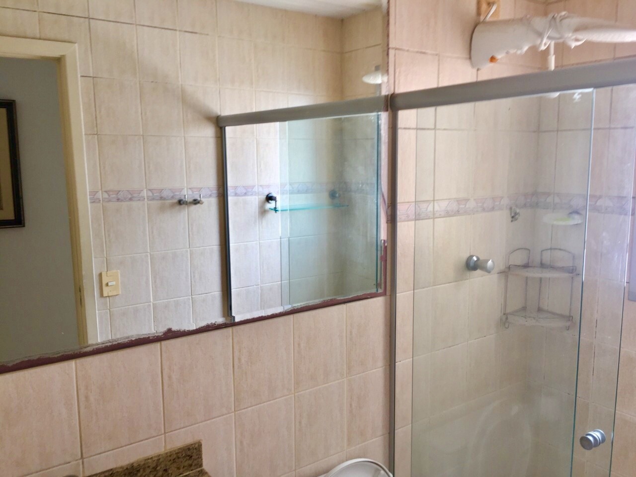 Apartamento, 2 quartos, 58 m² - Foto 24