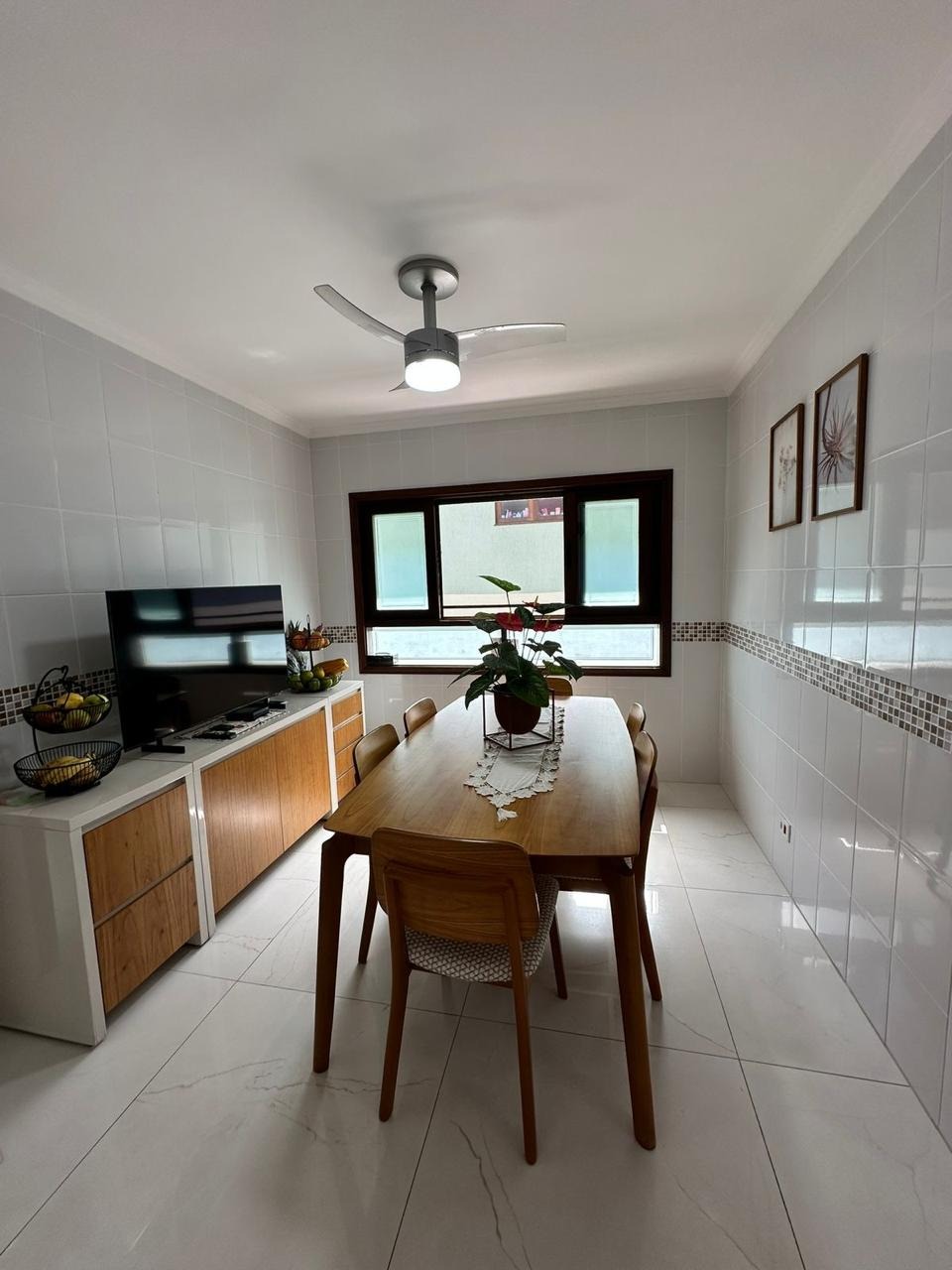 Casa, 4 quartos, 540 m² - Foto 42
