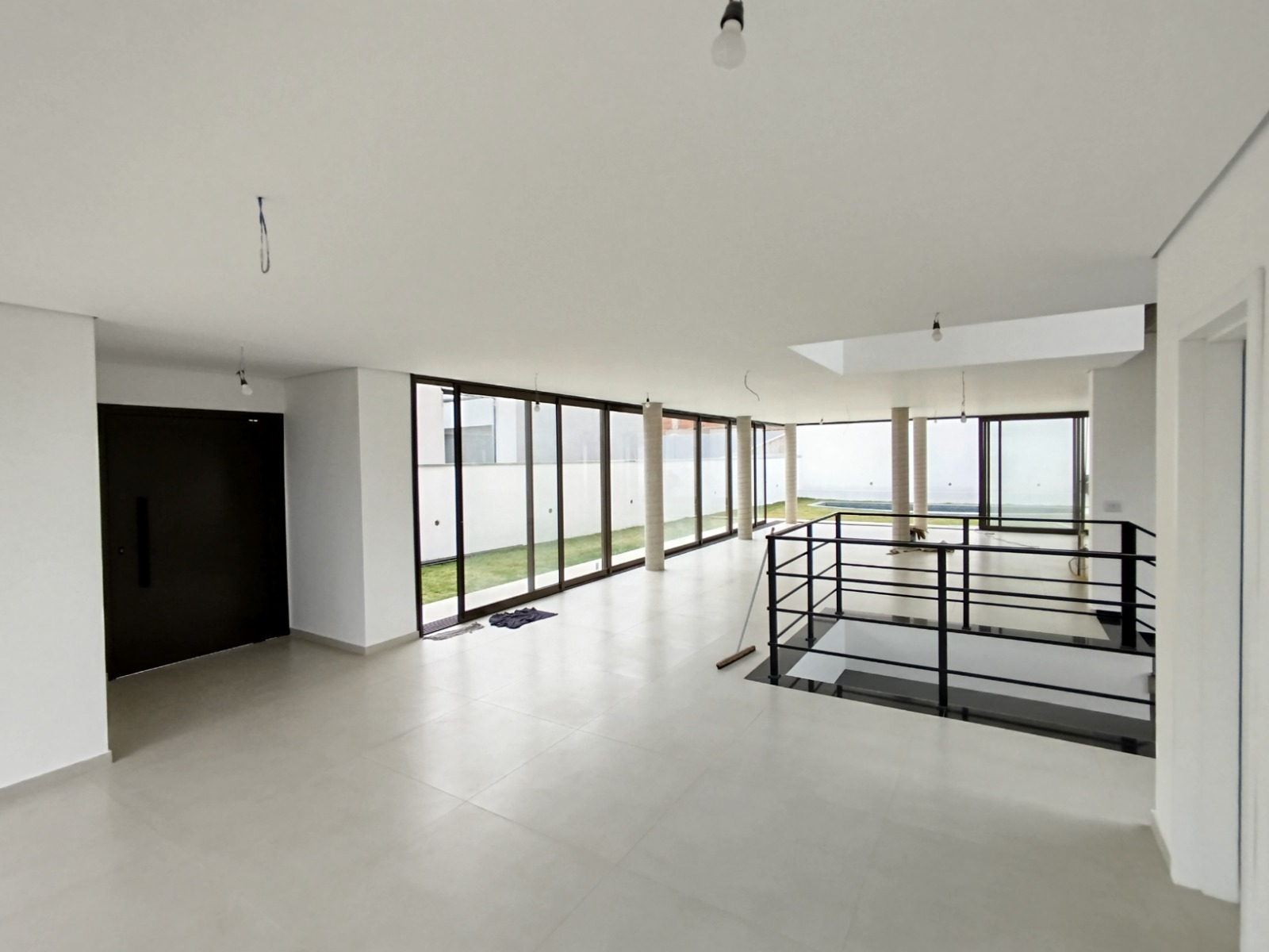 Casa, 4 quartos, 340 m² - Foto 4