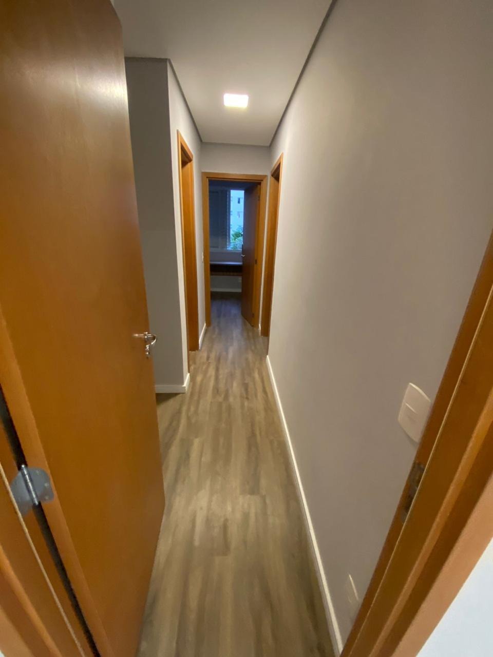 Apartamento, 3 quartos, 123 m² - Foto 6