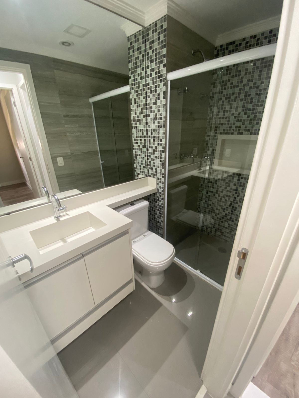 Apartamento, 2 quartos, 62 m² - Foto 10