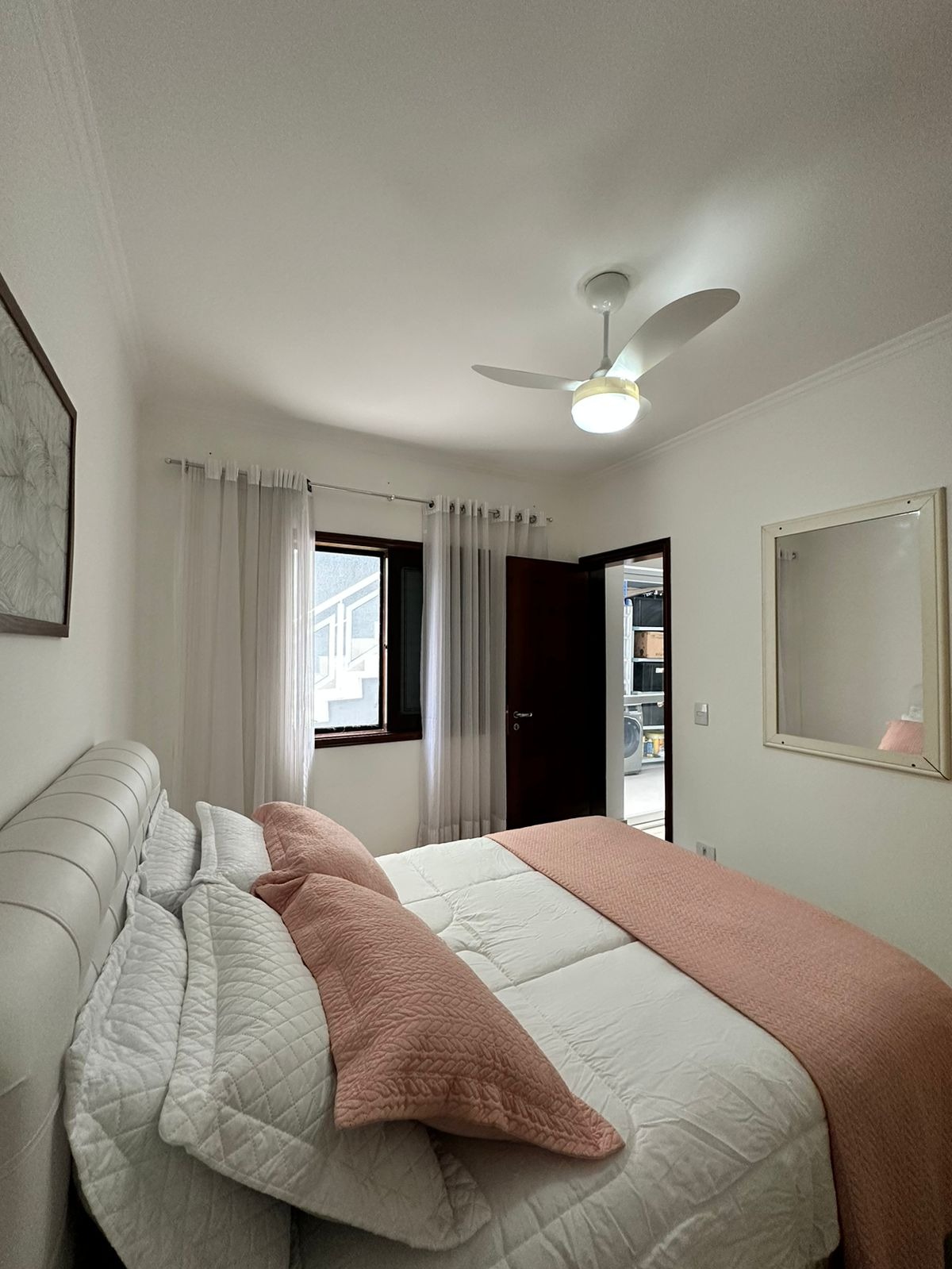 Casa, 4 quartos, 540 m² - Foto 24