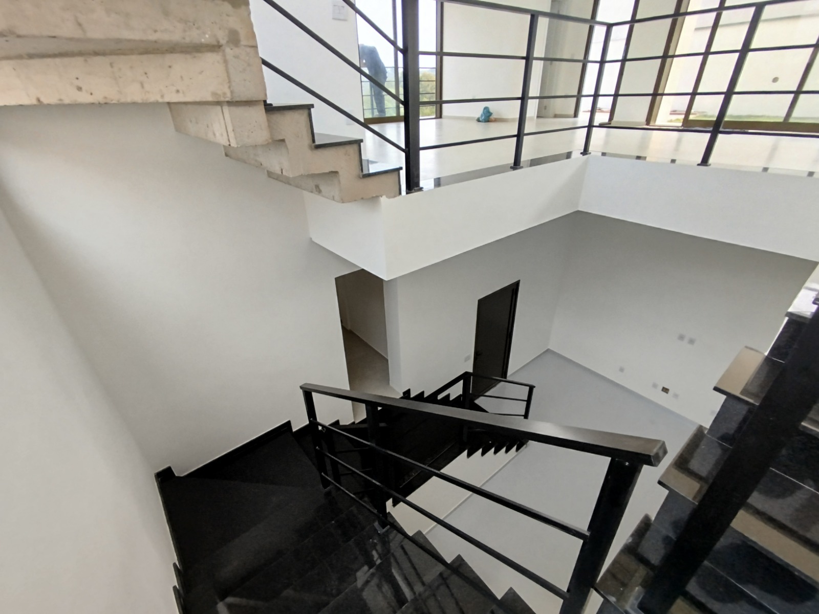 Casa, 4 quartos, 340 m² - Foto 24