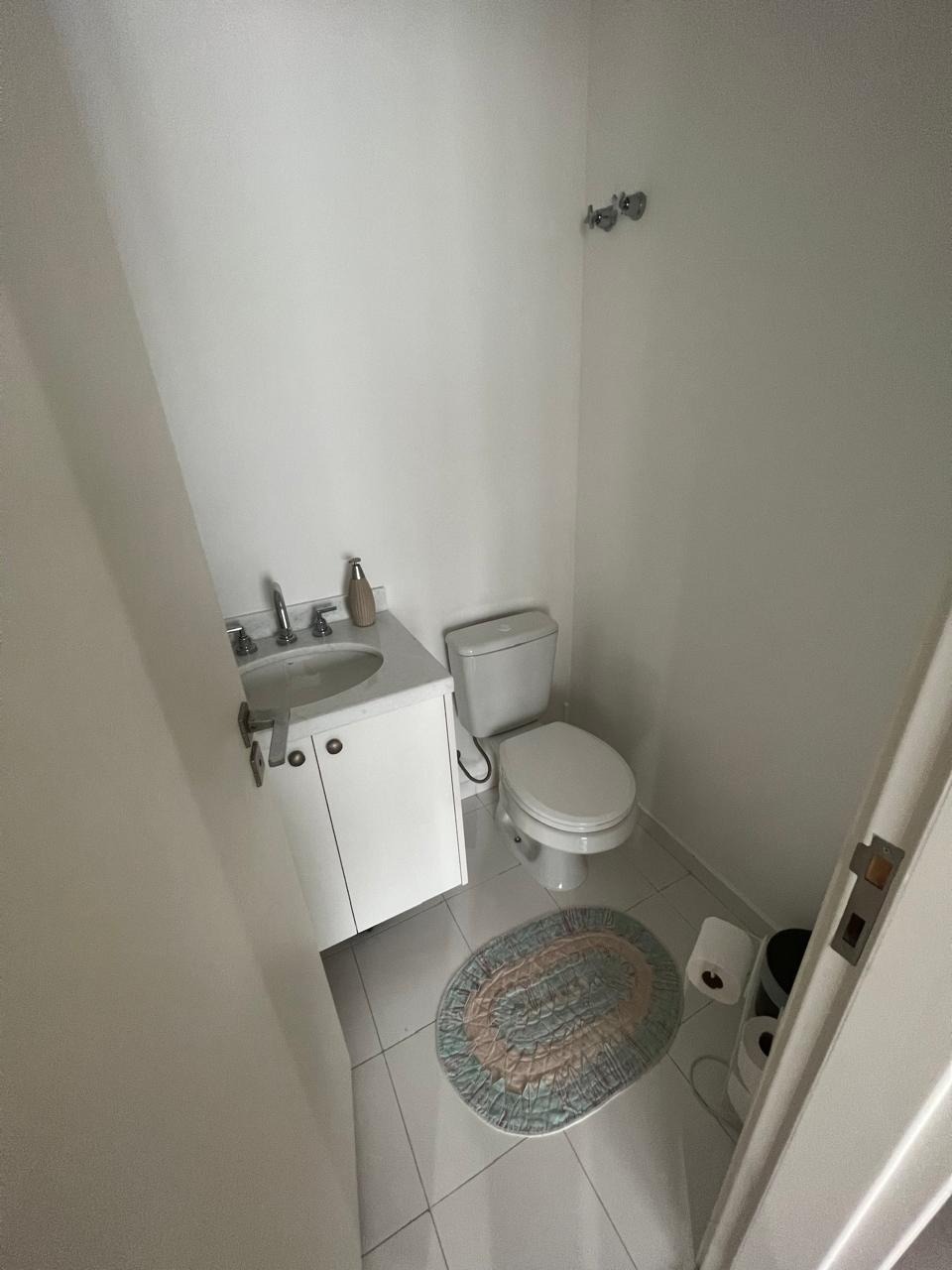 Apartamento, 1 quarto, 50 m² - Foto 19