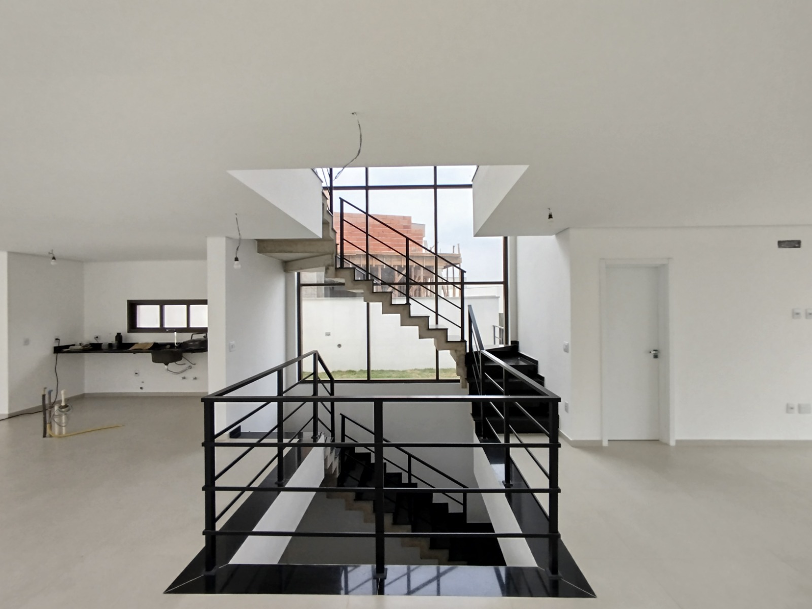 Casa, 4 quartos, 340 m² - Foto 6