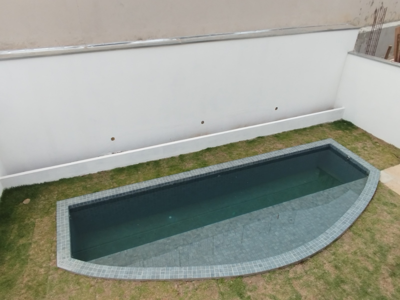 Casa, 4 quartos, 340 m² - Foto 16