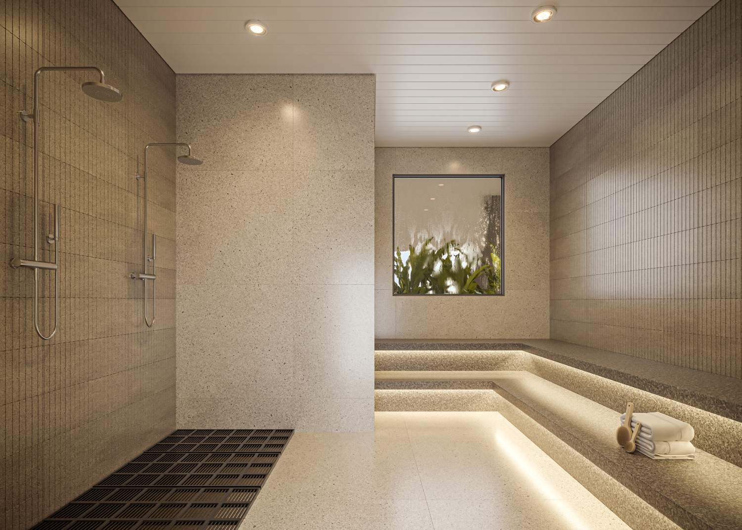 Apartamento, 2 quartos, 67 m² - Foto 18