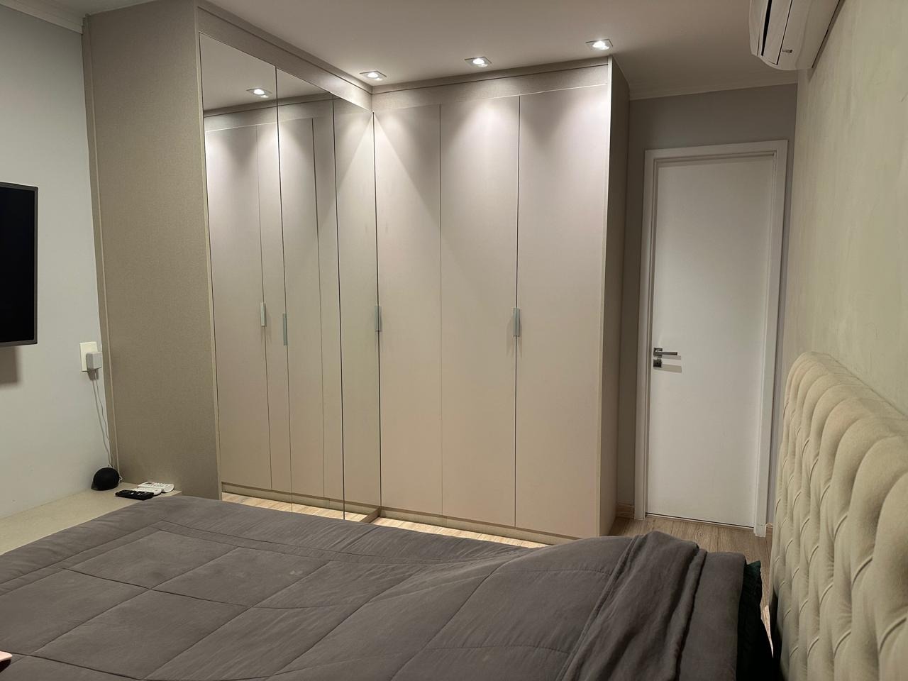 Apartamento, 3 quartos, 87 m² - Foto 17