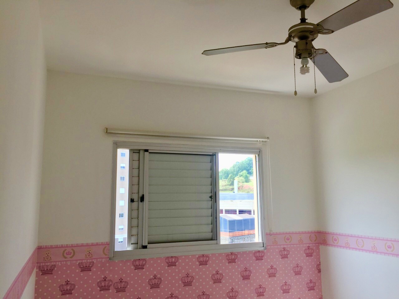 Apartamento, 2 quartos, 58 m² - Foto 14