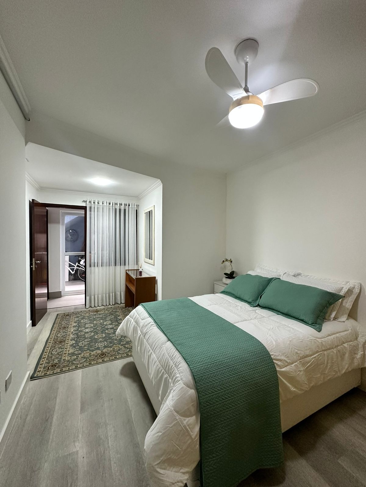 Casa, 4 quartos, 540 m² - Foto 27