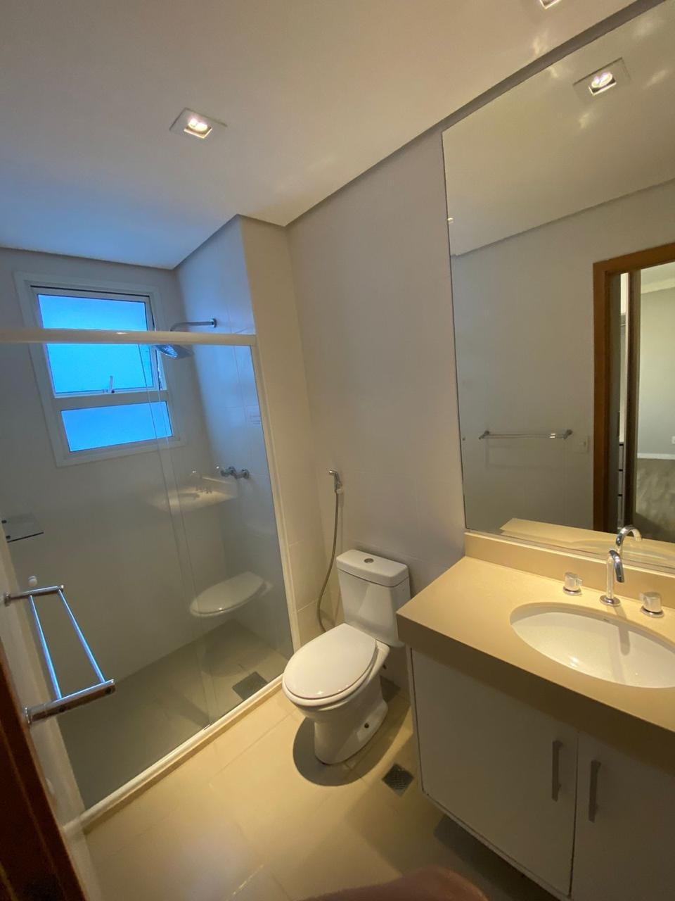 Apartamento, 3 quartos, 123 m² - Foto 12