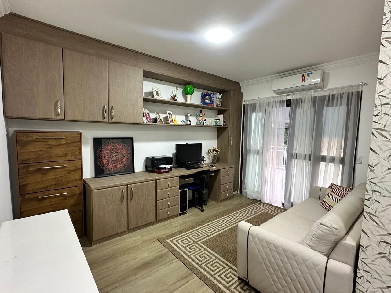 Casa, 4 quartos, 540 m² - Foto 46