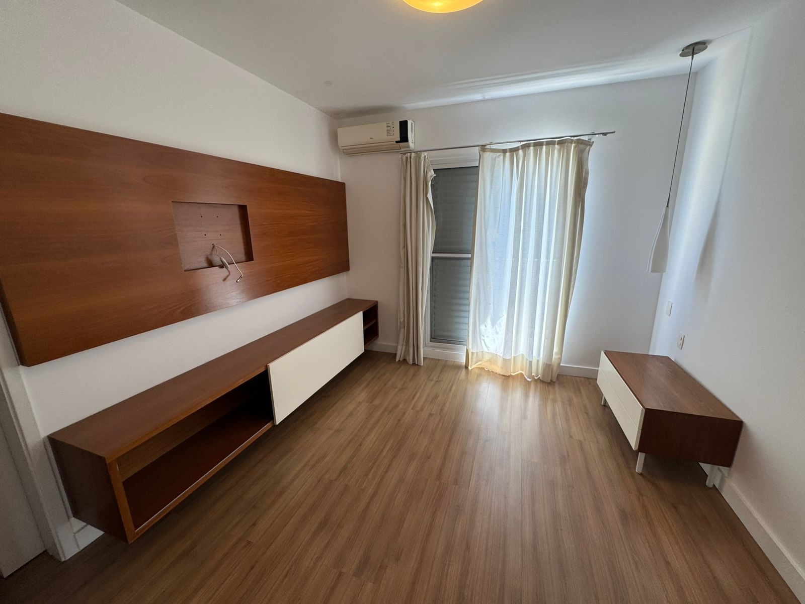 Casa de Condomínio, 3 quartos - Foto 43