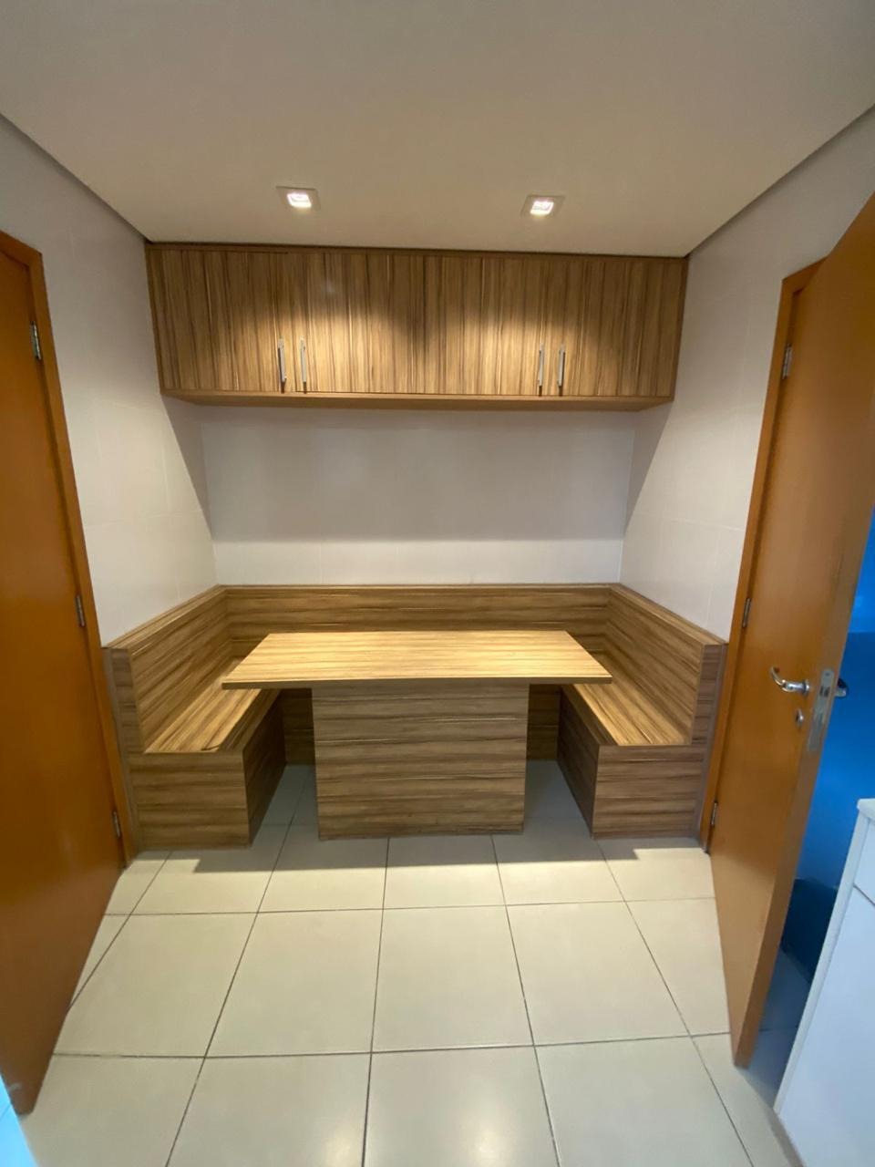 Apartamento, 3 quartos, 123 m² - Foto 4