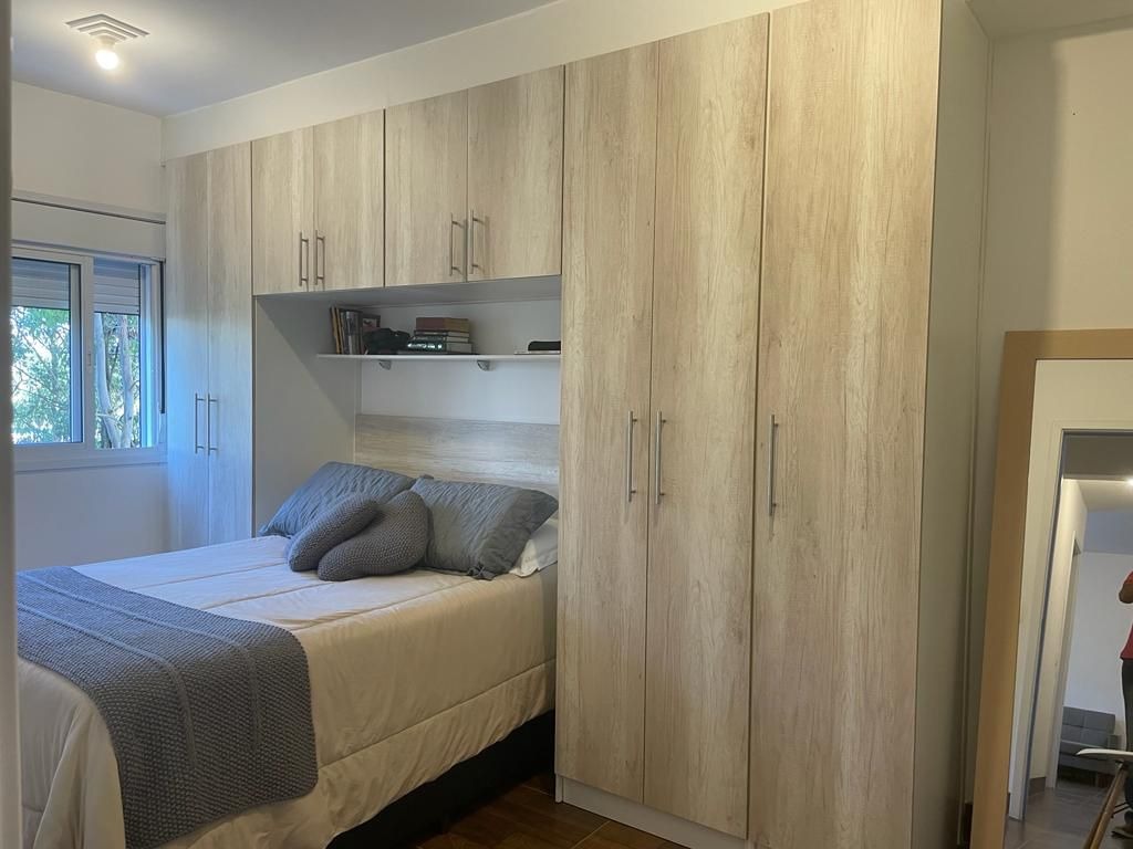 Apartamento, 2 quartos, 74 m² - Foto 26