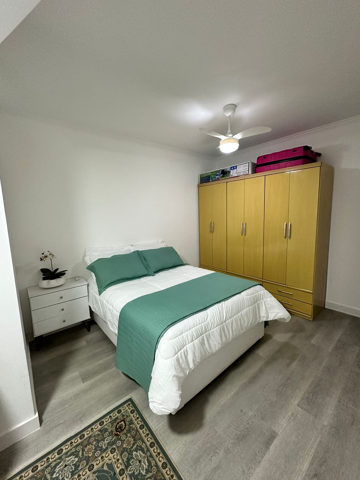 Casa, 4 quartos, 540 m² - Foto 28