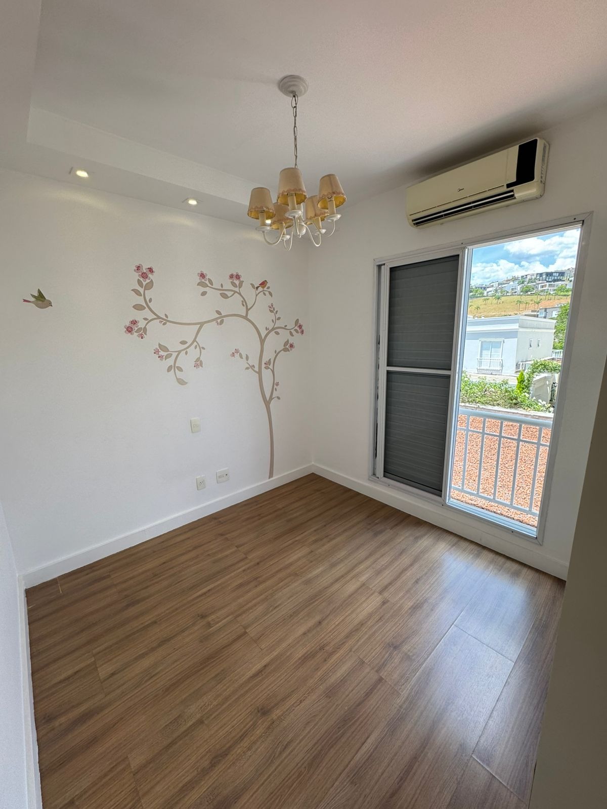 Casa de Condomínio, 3 quartos - Foto 58