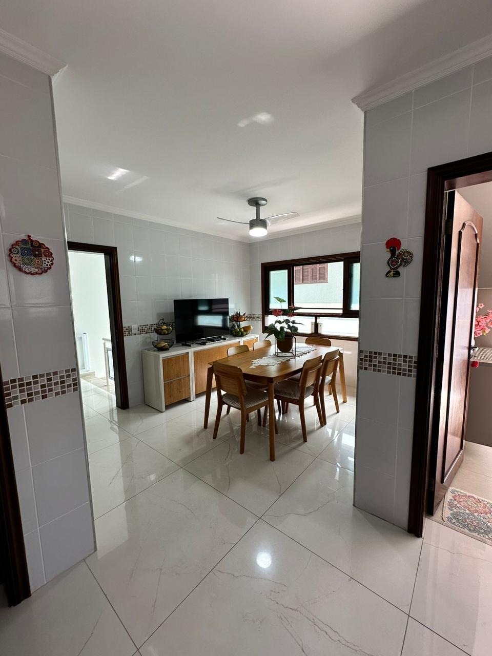 Casa, 4 quartos, 540 m² - Foto 43