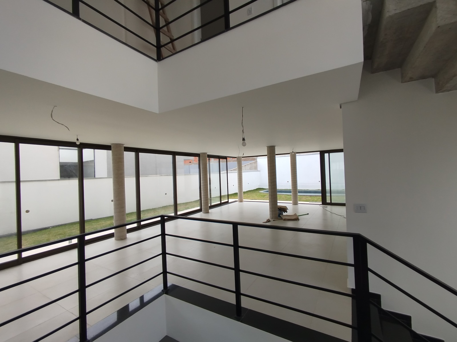 Casa, 4 quartos, 340 m² - Foto 5
