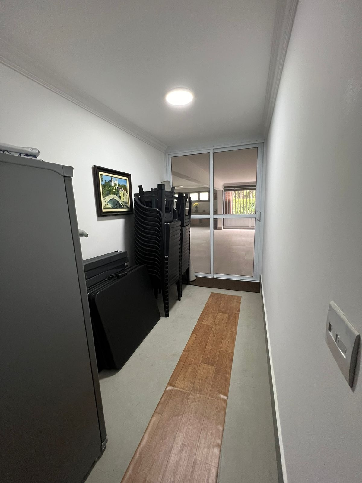 Casa, 4 quartos, 540 m² - Foto 5