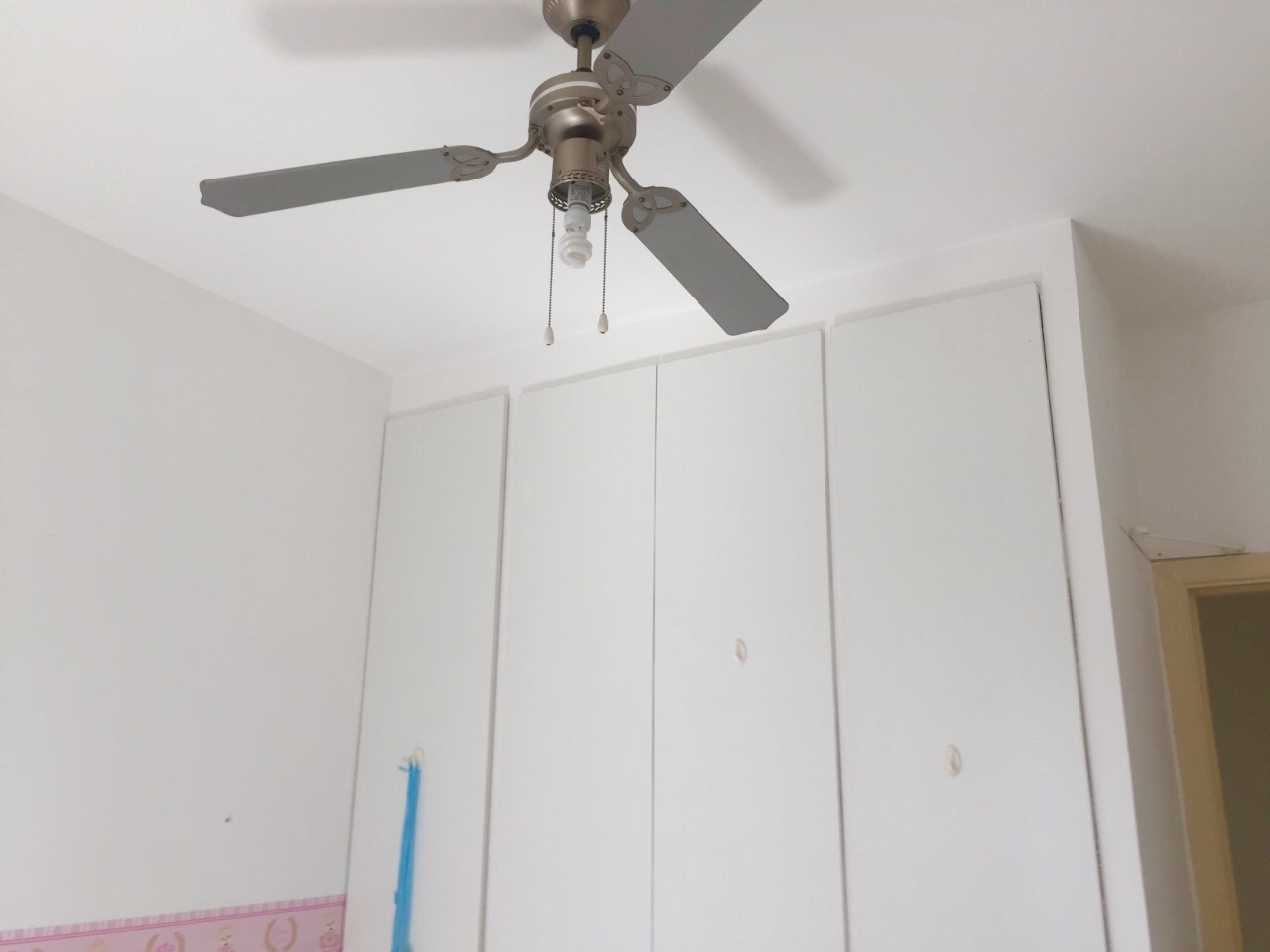 Apartamento, 2 quartos, 58 m² - Foto 17