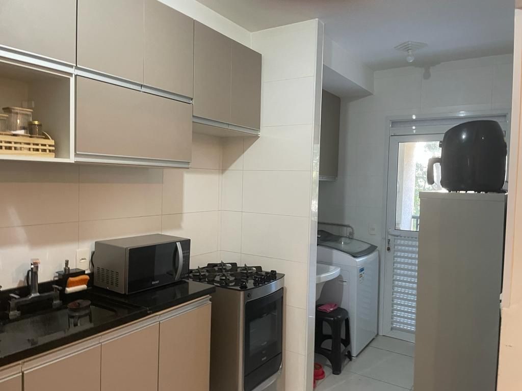 Apartamento, 2 quartos, 74 m² - Foto 7