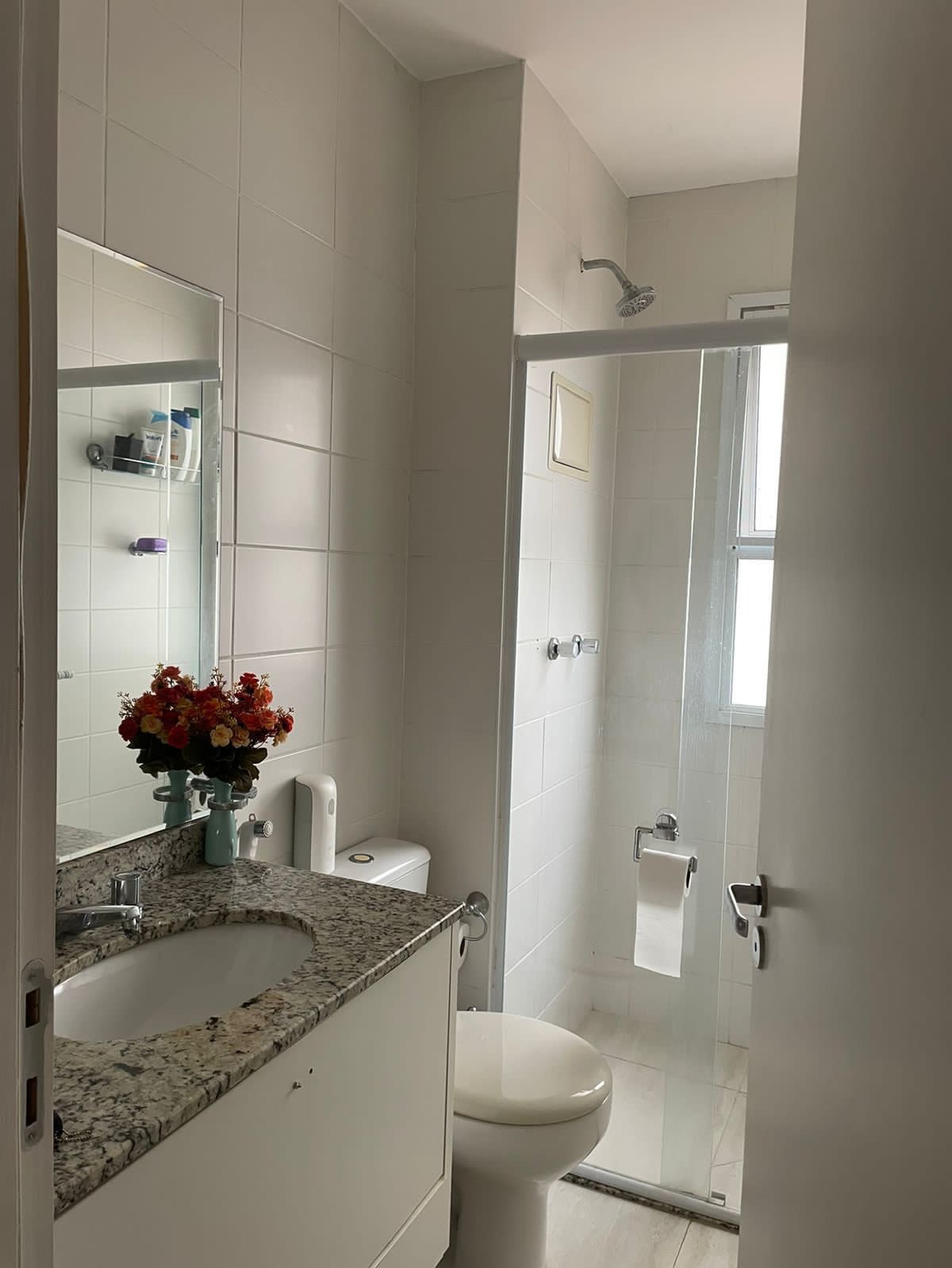 Apartamento, 2 quartos, 74 m² - Foto 35