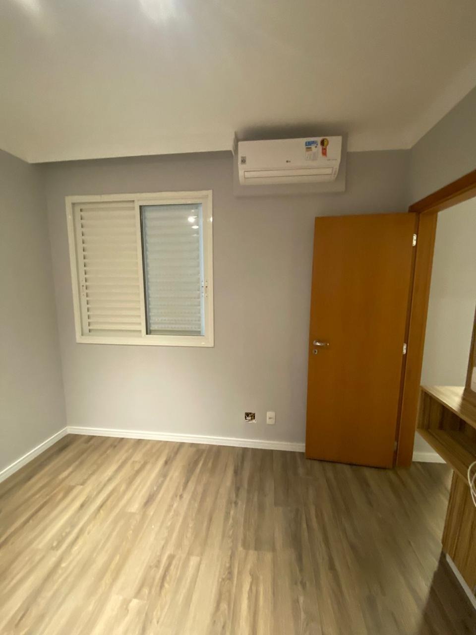 Apartamento, 3 quartos, 123 m² - Foto 9