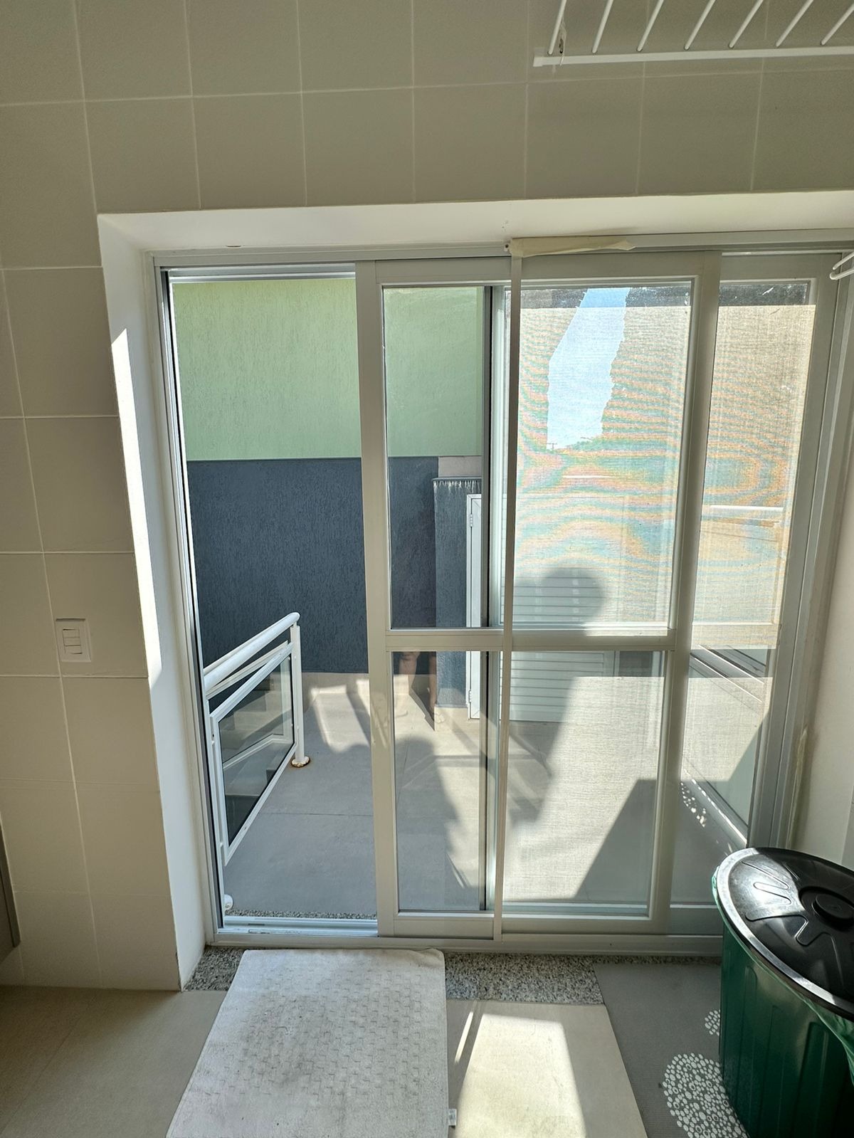 Casa, 4 quartos, 540 m² - Foto 53