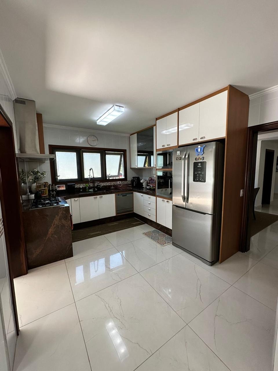 Casa, 4 quartos, 540 m² - Foto 44