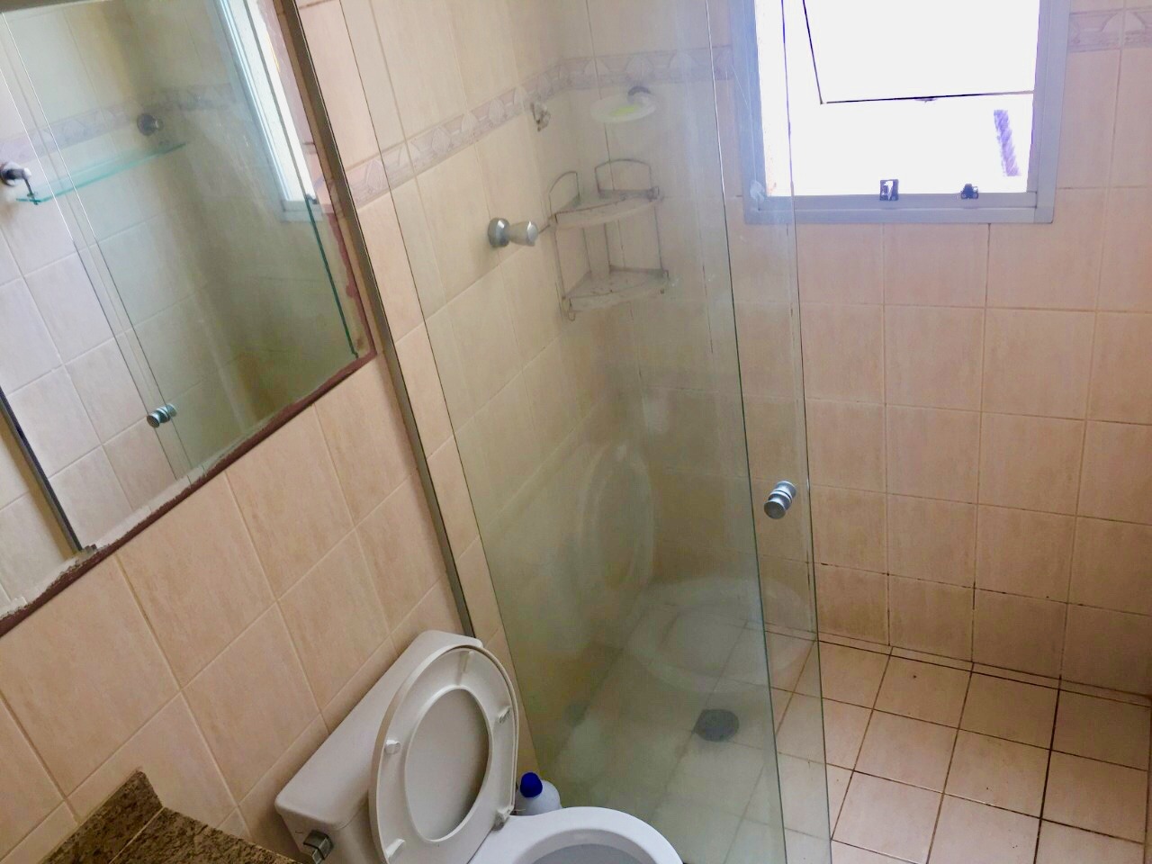 Apartamento, 2 quartos, 58 m² - Foto 23