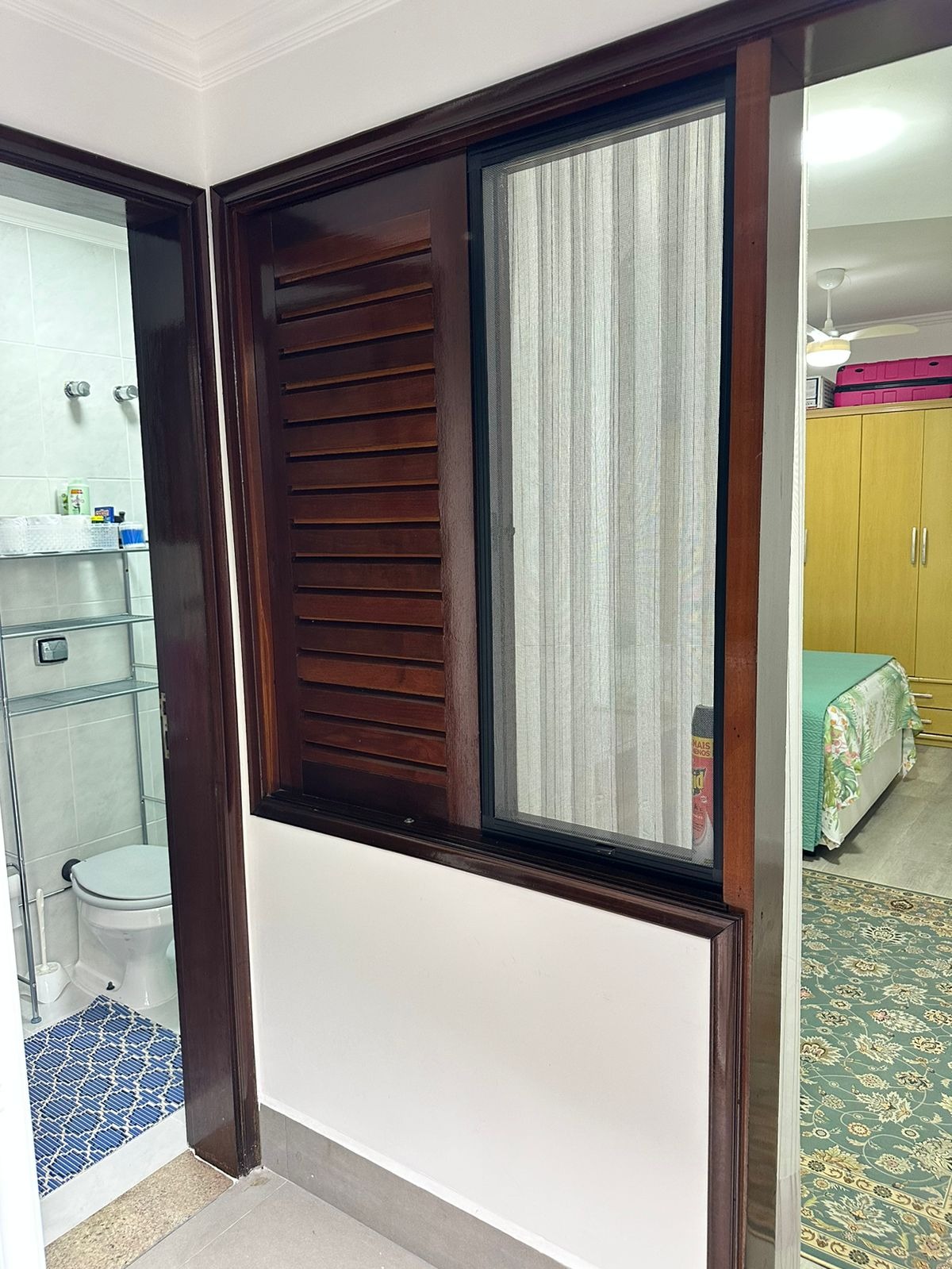 Casa, 4 quartos, 540 m² - Foto 21