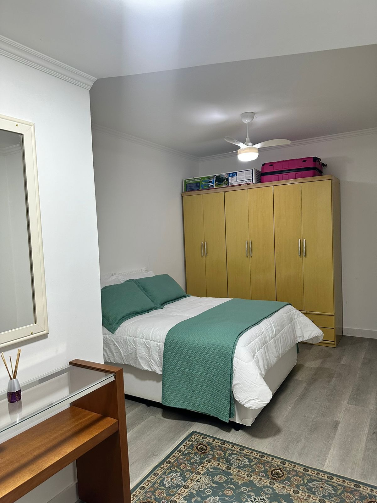 Casa, 4 quartos, 540 m² - Foto 25