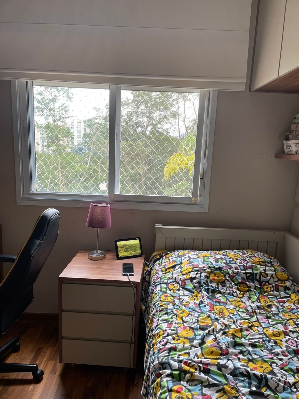 Apartamento, 2 quartos, 74 m² - Foto 21