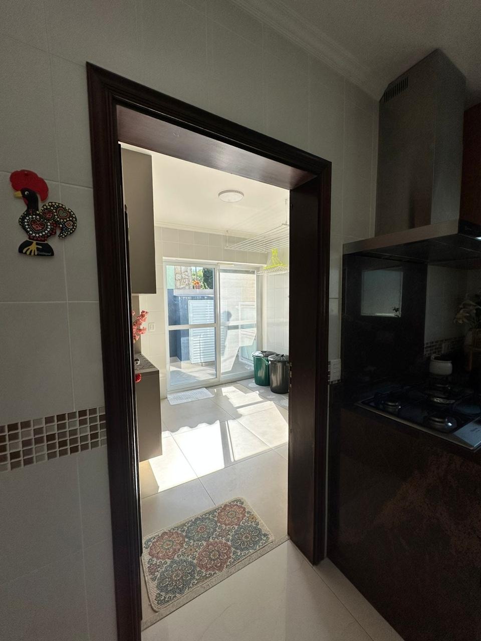 Casa, 4 quartos, 540 m² - Foto 47