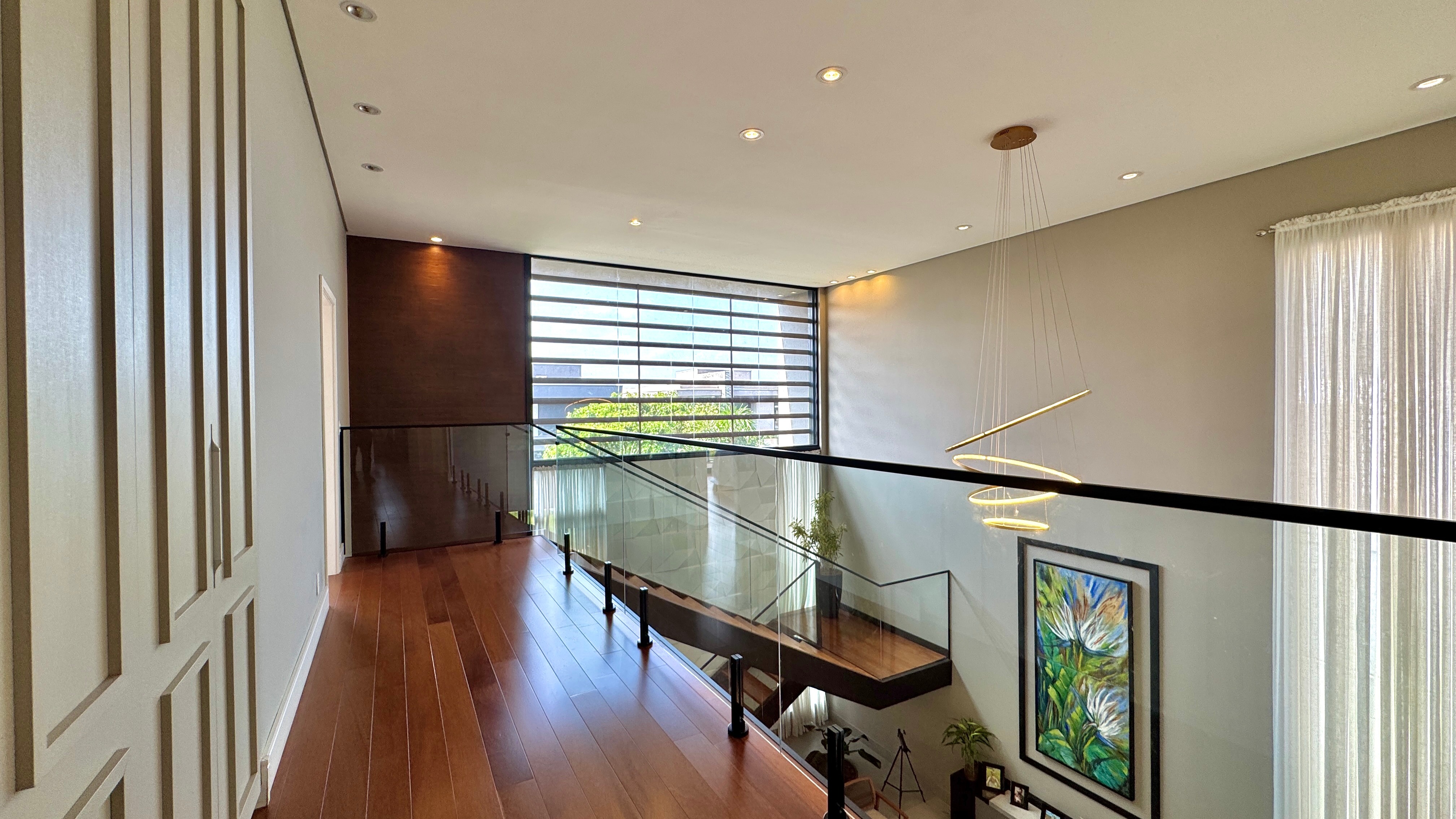 Casa de Condomínio, 4 quartos - Foto 10
