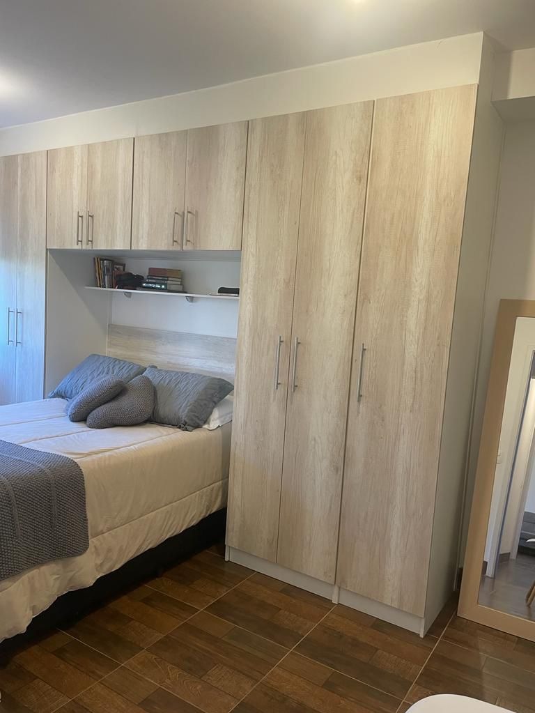 Apartamento, 2 quartos, 74 m² - Foto 27