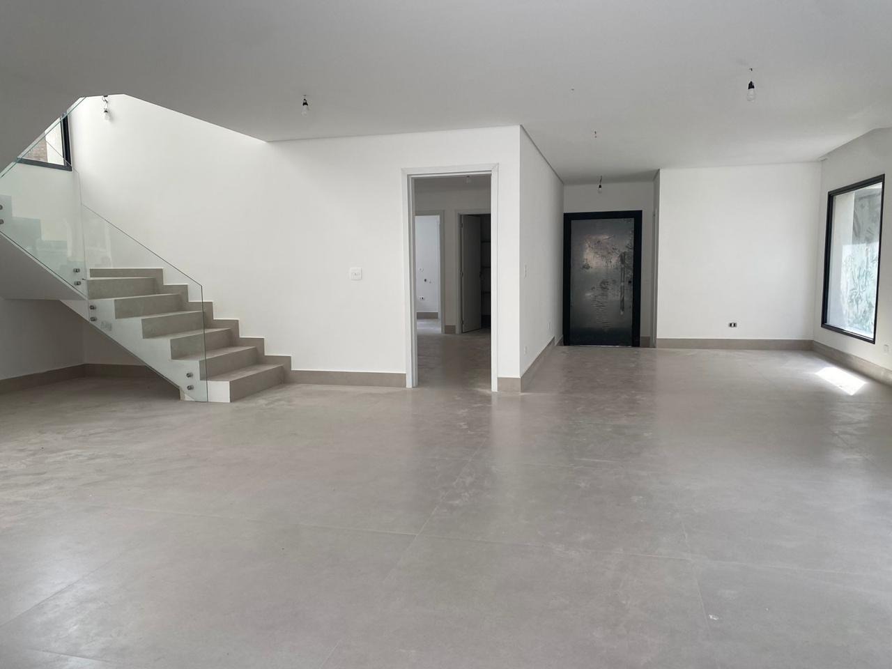 Casa, 4 quartos, 276 m² - Foto 11