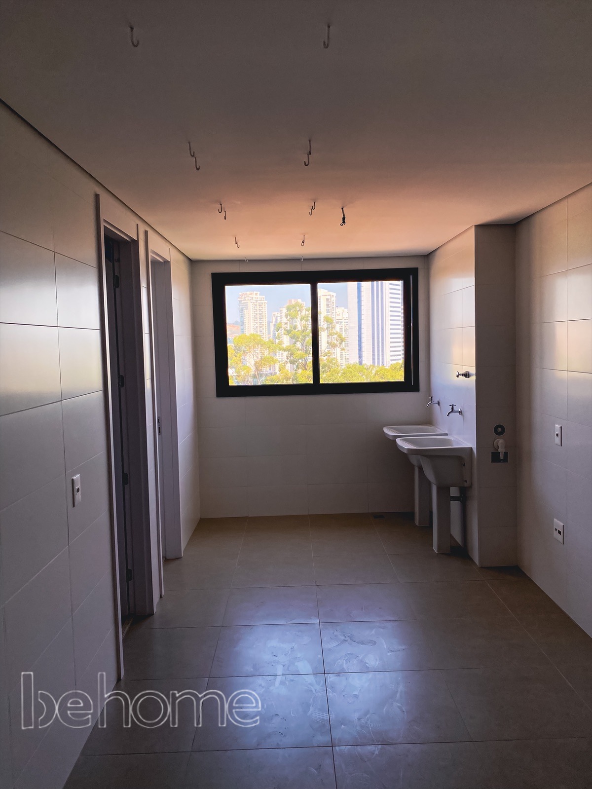 Apartamento, 3 quartos, 410 m² - Foto 11