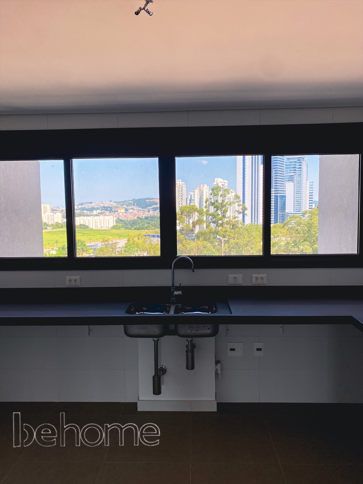 Apartamento, 3 quartos, 410 m² - Foto 9