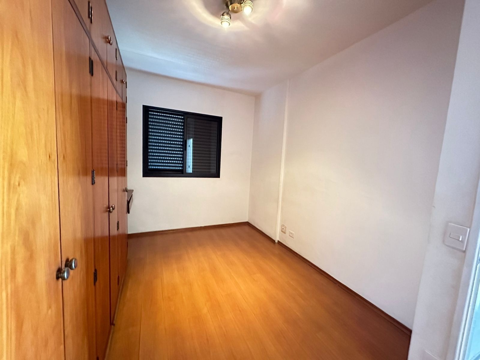 Apartamento, 2 quartos, 85 m² - Foto 12