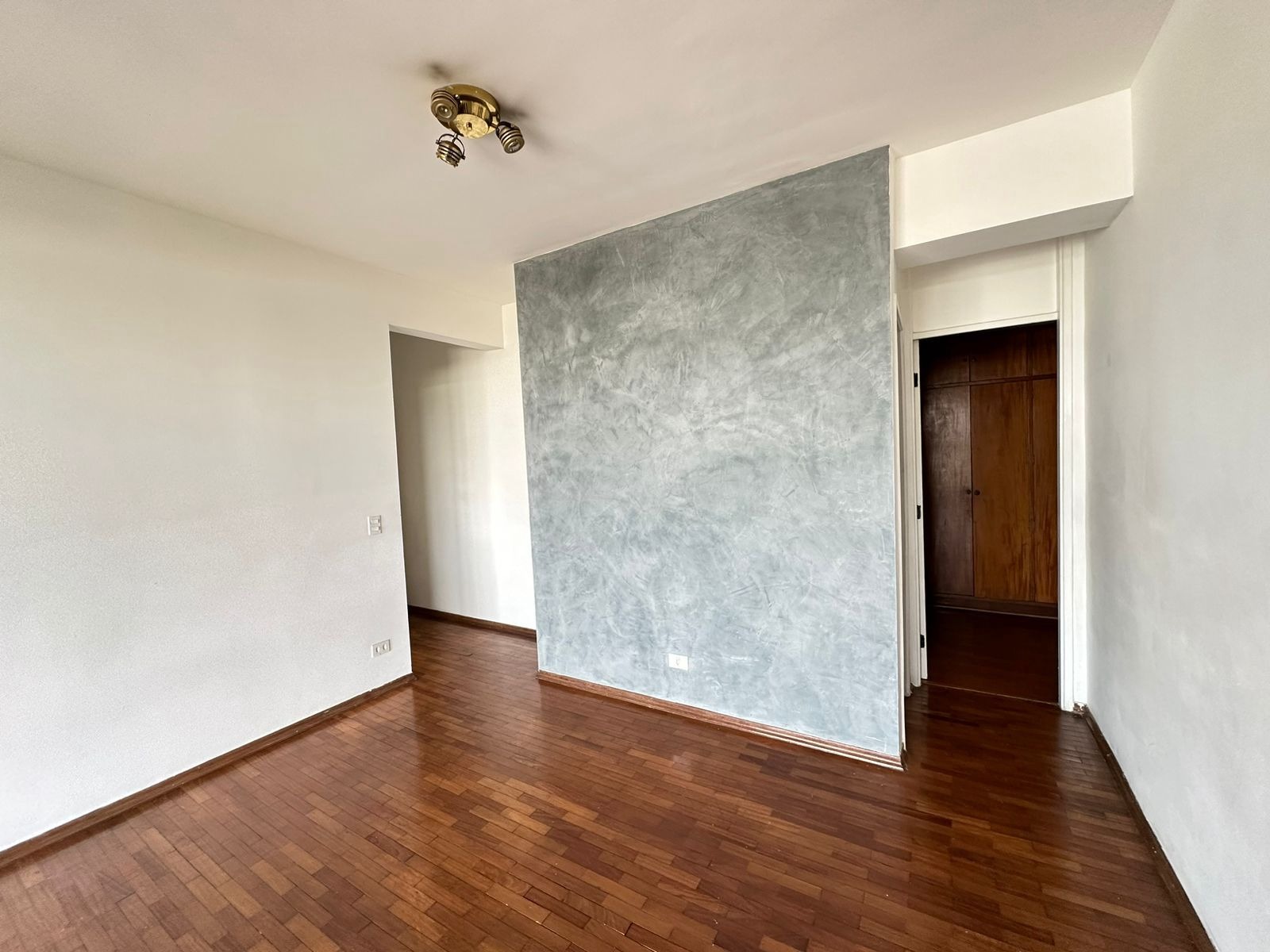 Apartamento, 2 quartos, 85 m² - Foto 5