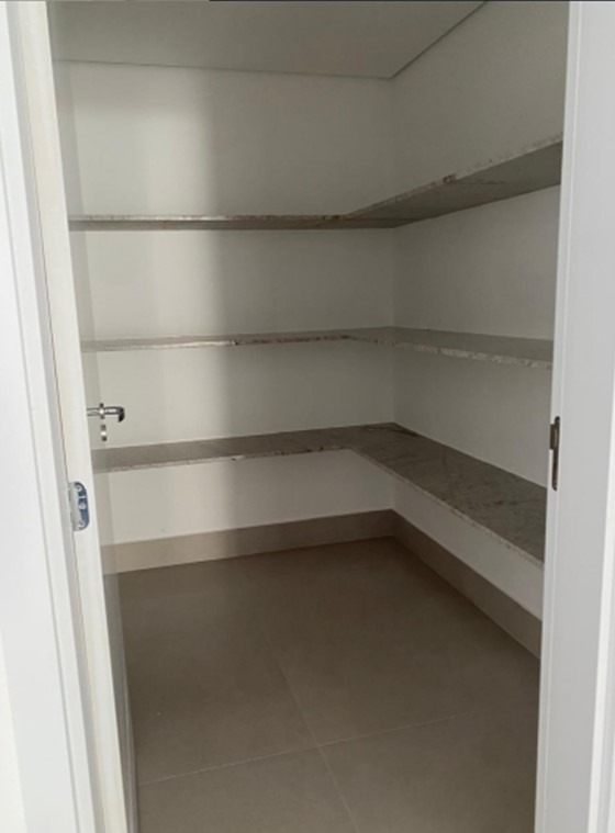 Casa, 4 quartos, 276 m² - Foto 9